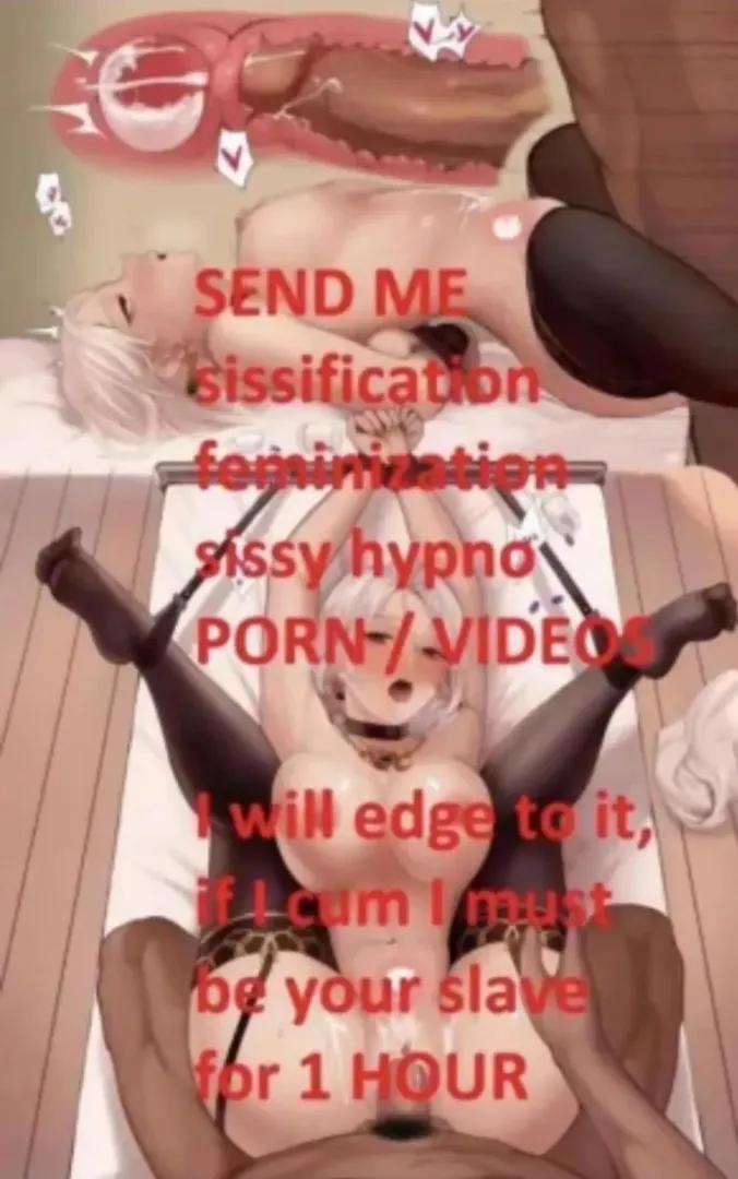 Please do this
