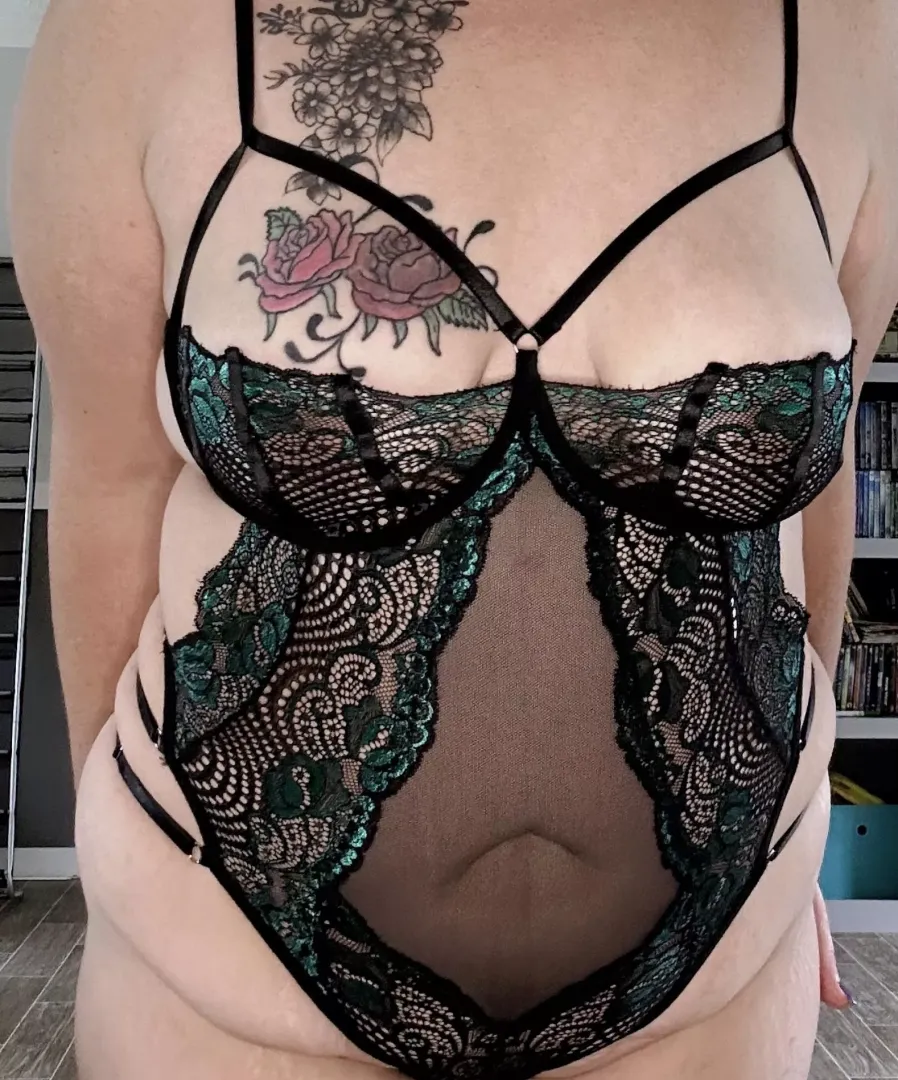 Please, don’t pullout