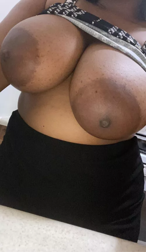 Please, explain yourself