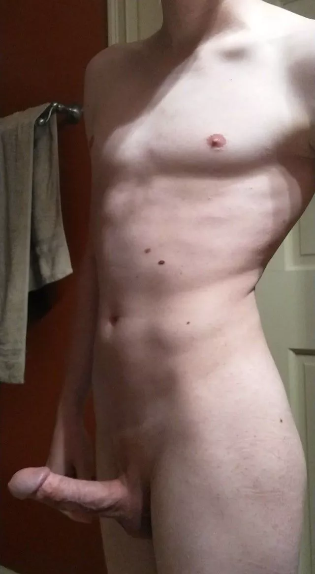 Please feel free to let me know what you think !