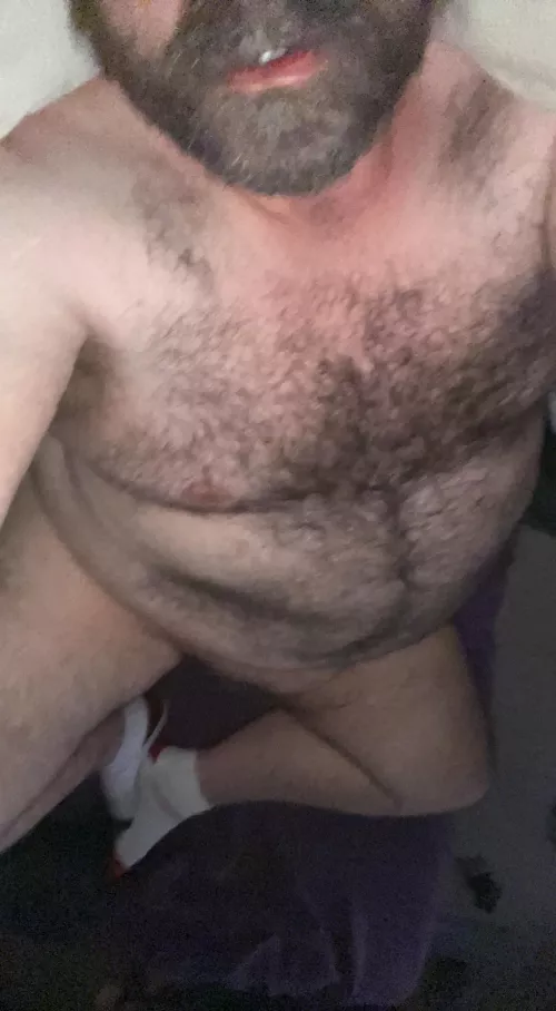 Please fuck me