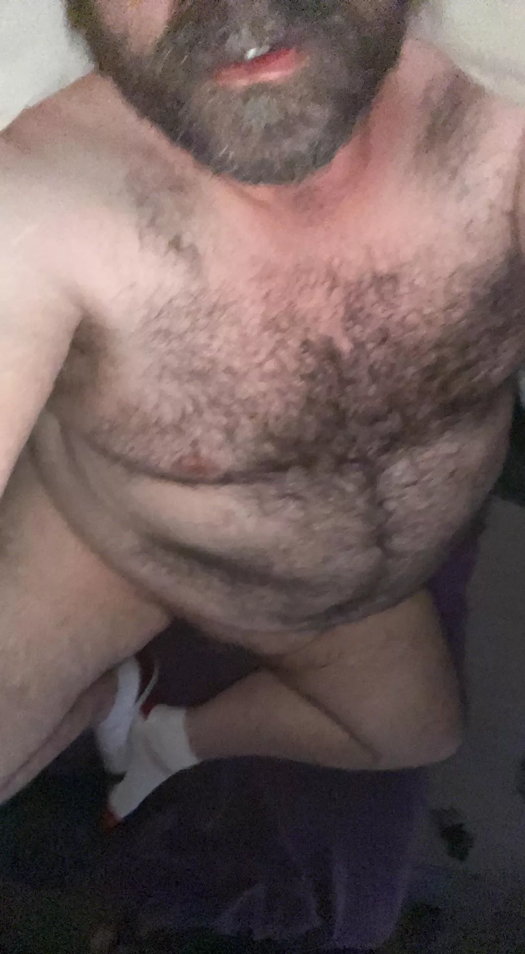 Please fuck me