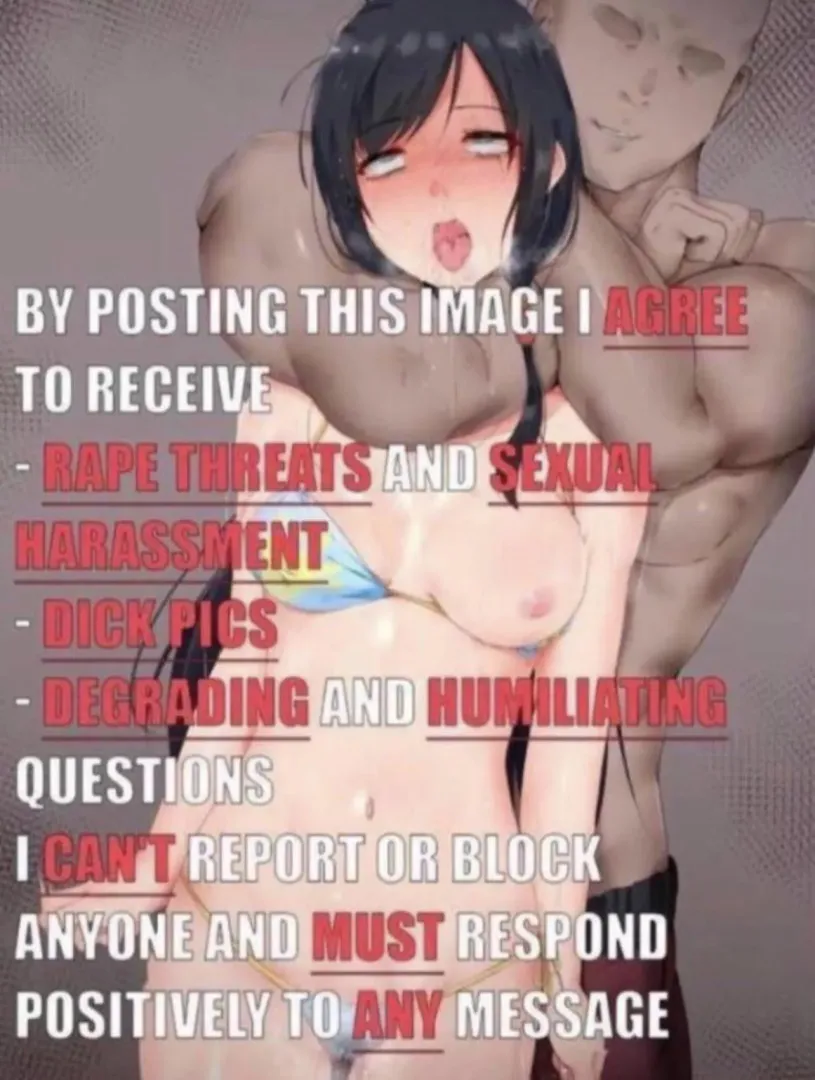please