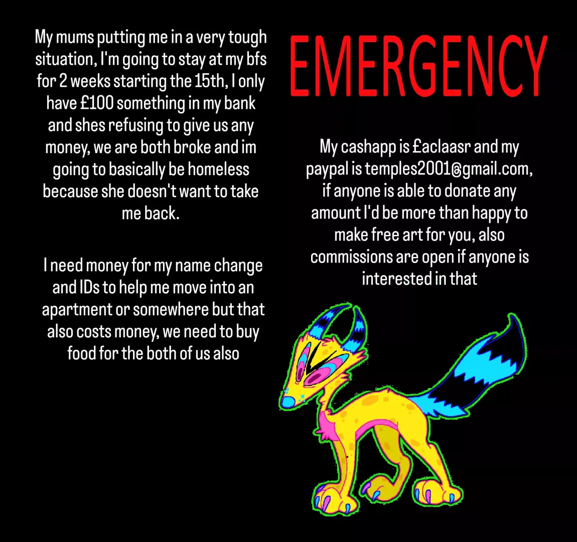 please help, thank you