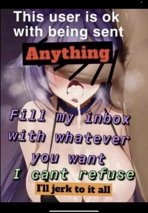 Please I need it