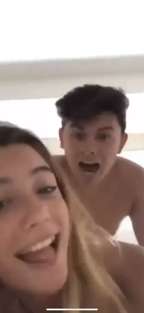 Please name ?