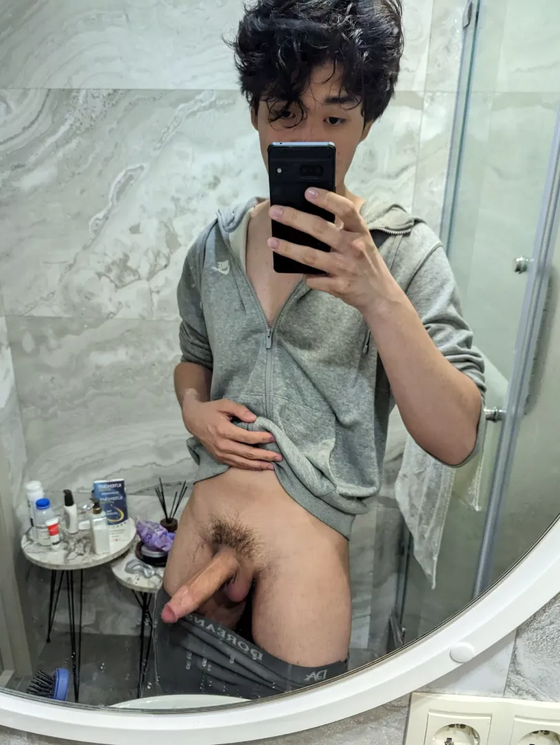 Please rate it