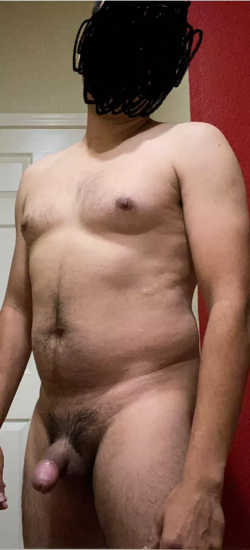 Please rate me. (40 m)