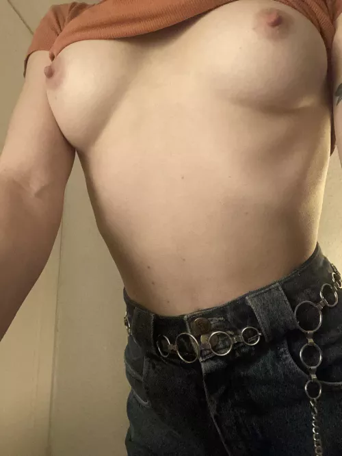 Please rate me daddy