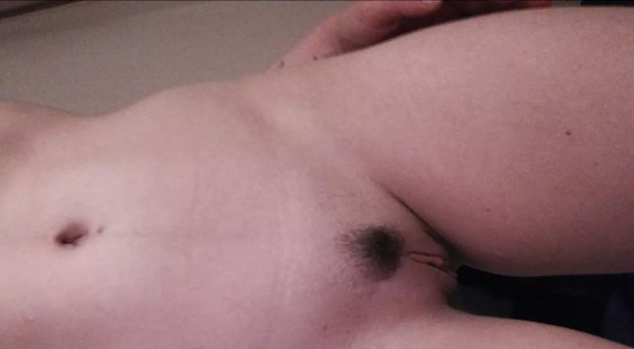 Please rate my pussy