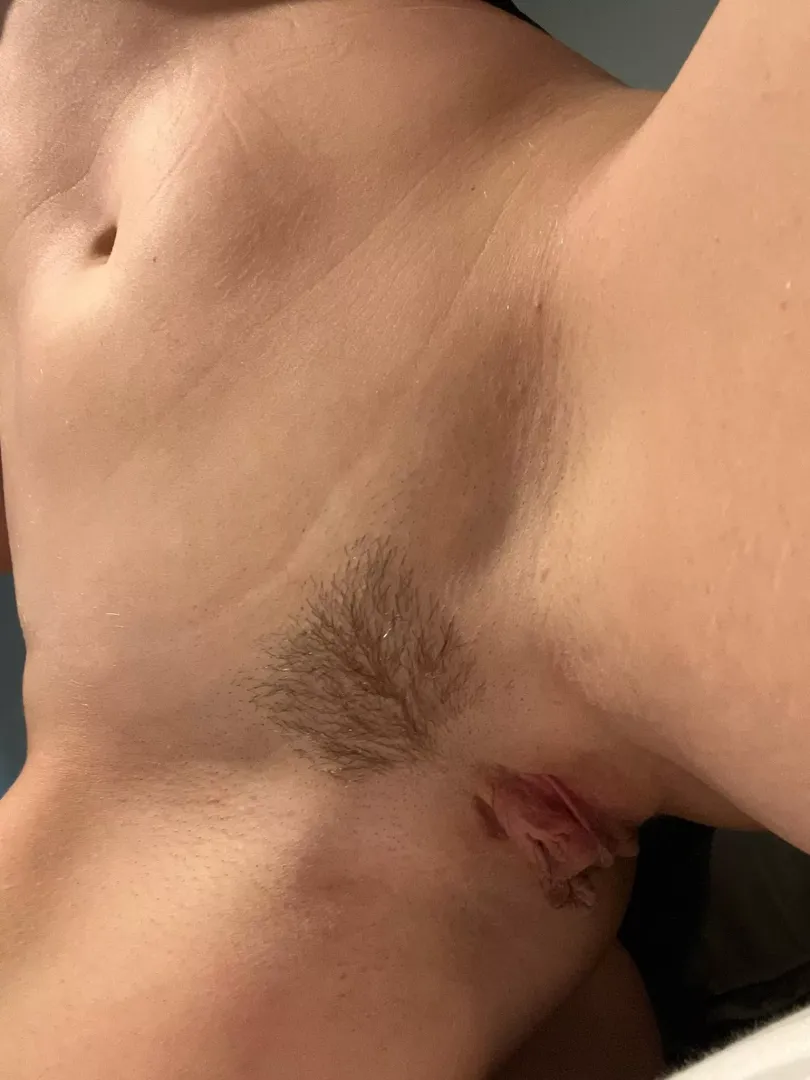 Please rate my pussy