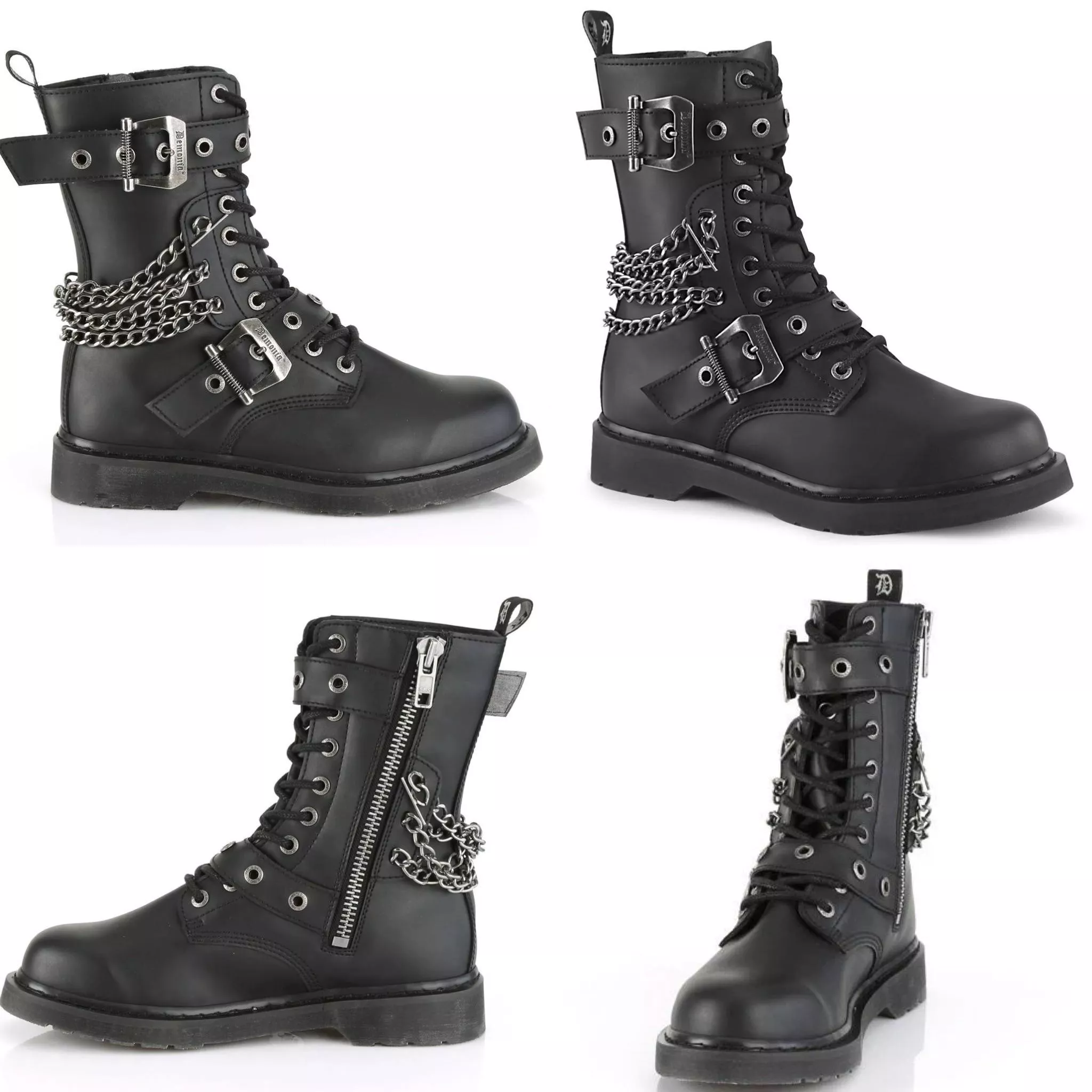 Please read body text. 