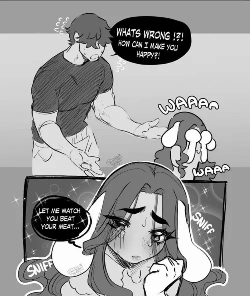Please 🥺