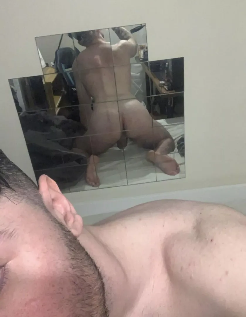 Please use me daddy