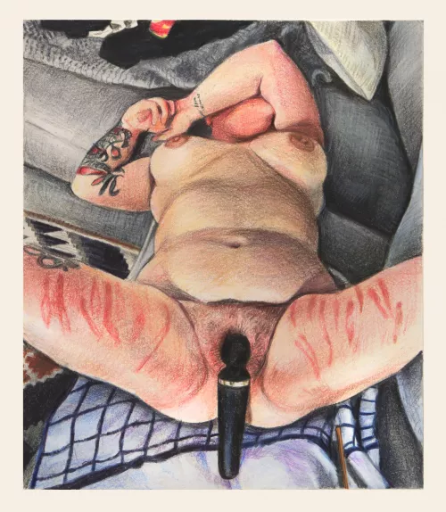 Pleasure and Pain