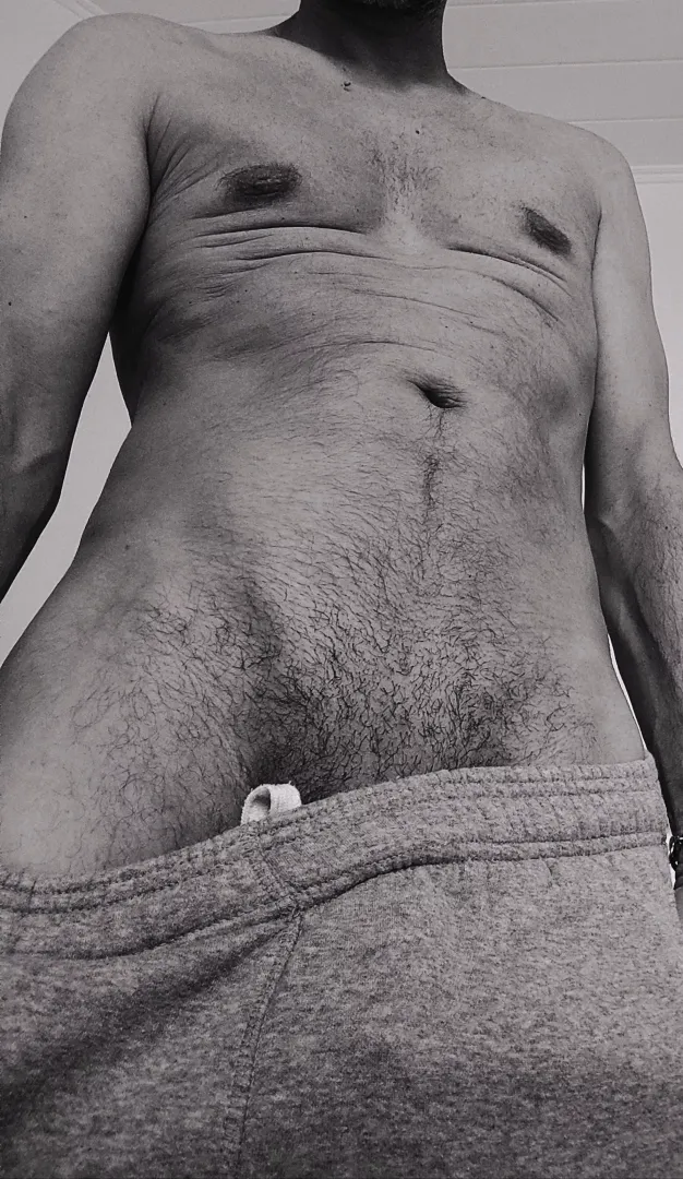 Pleasure in the middle of the day, french daddy for you M 48yo