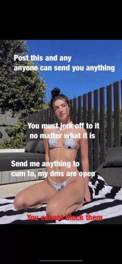 Pls