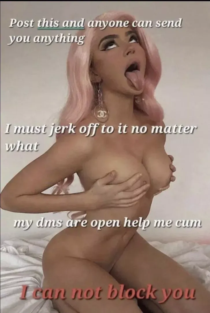 Pls
