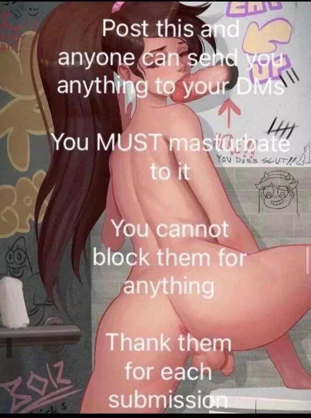 pls