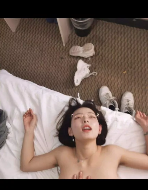 Pls bestow me with your knowledge