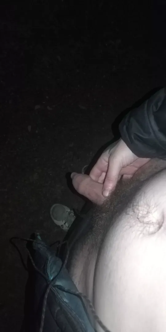 Pls dm me