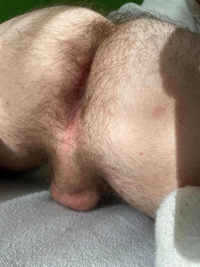 Pls eat my ass