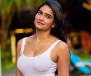 Pls name?
