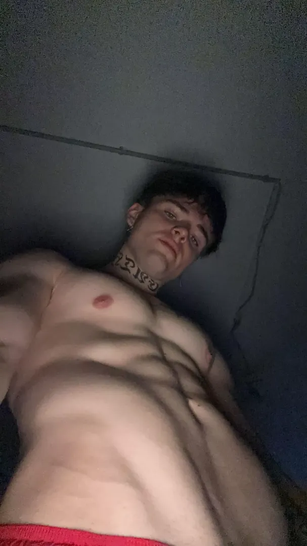pls rate me 😈