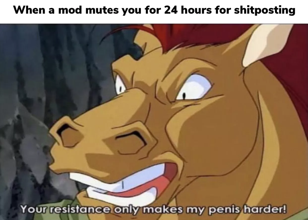 pls sauce