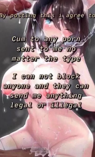 Pls send to me