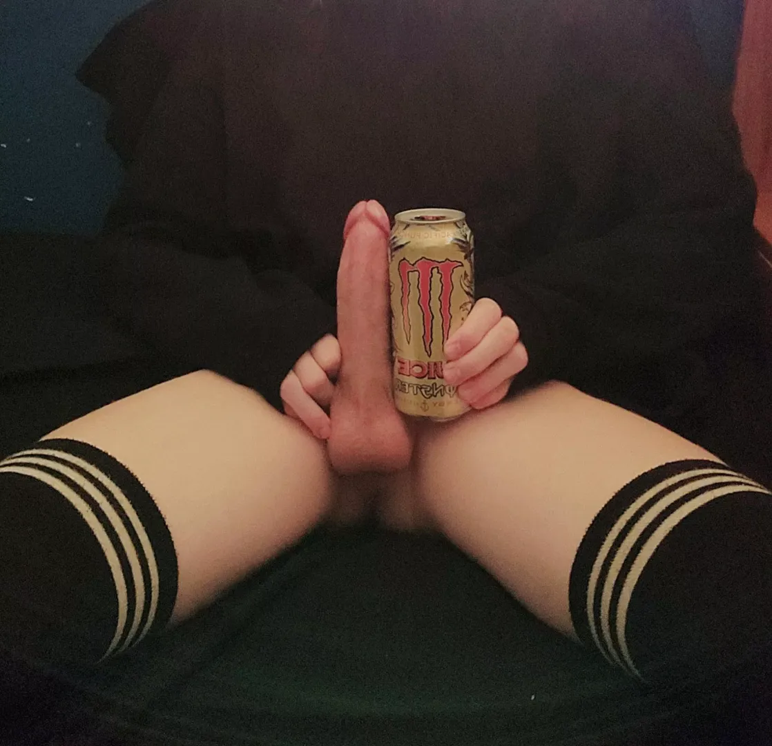 Pls suck my tasty dick