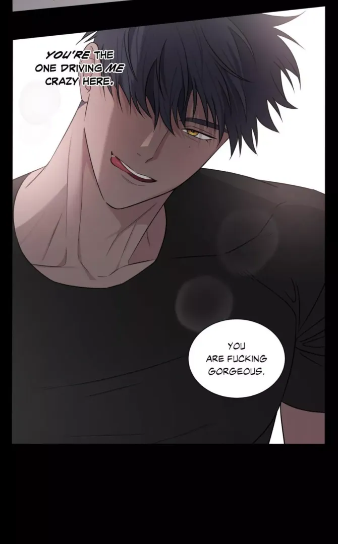 [Plum love]
