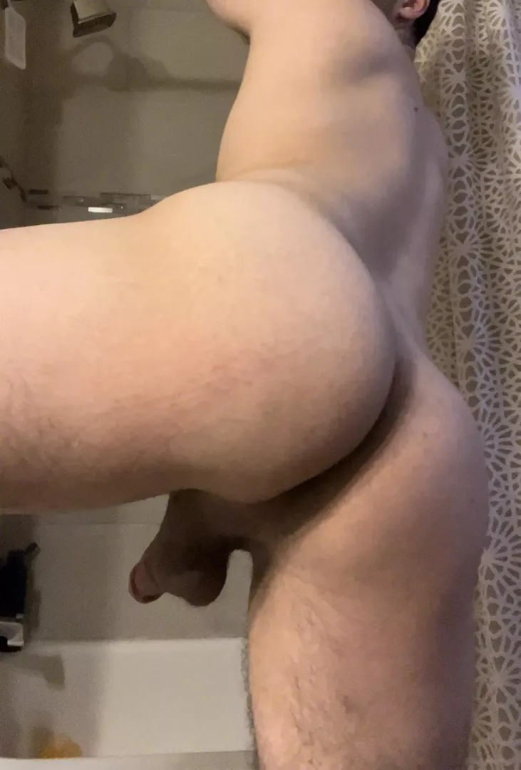 Plump