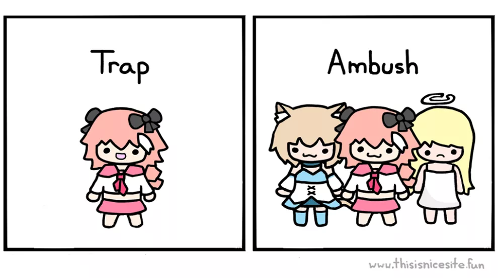 Plural