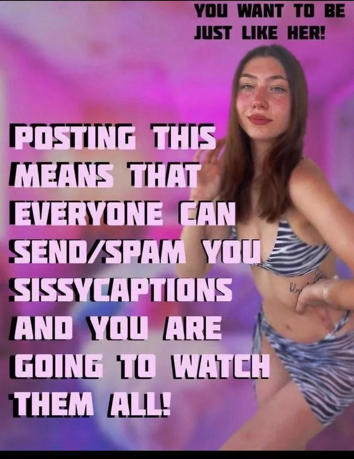 plz....