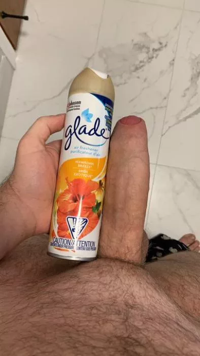 Pm me