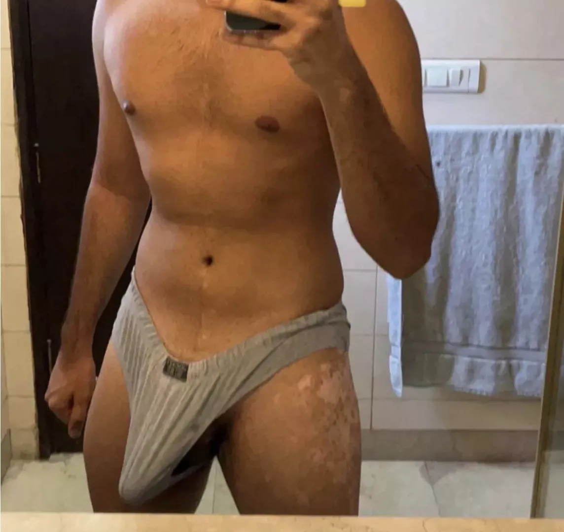Pm me for more of this thick veiny throbbing heavy 9 inch piece of uncut teen meat 😈