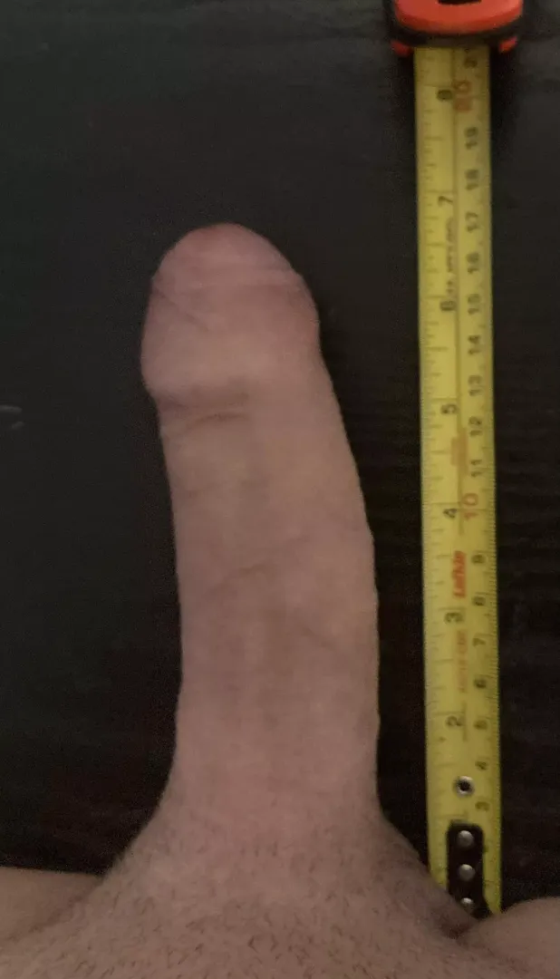 Pm me if u are bigger