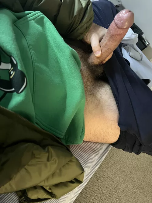 PM to suck or ride (35)