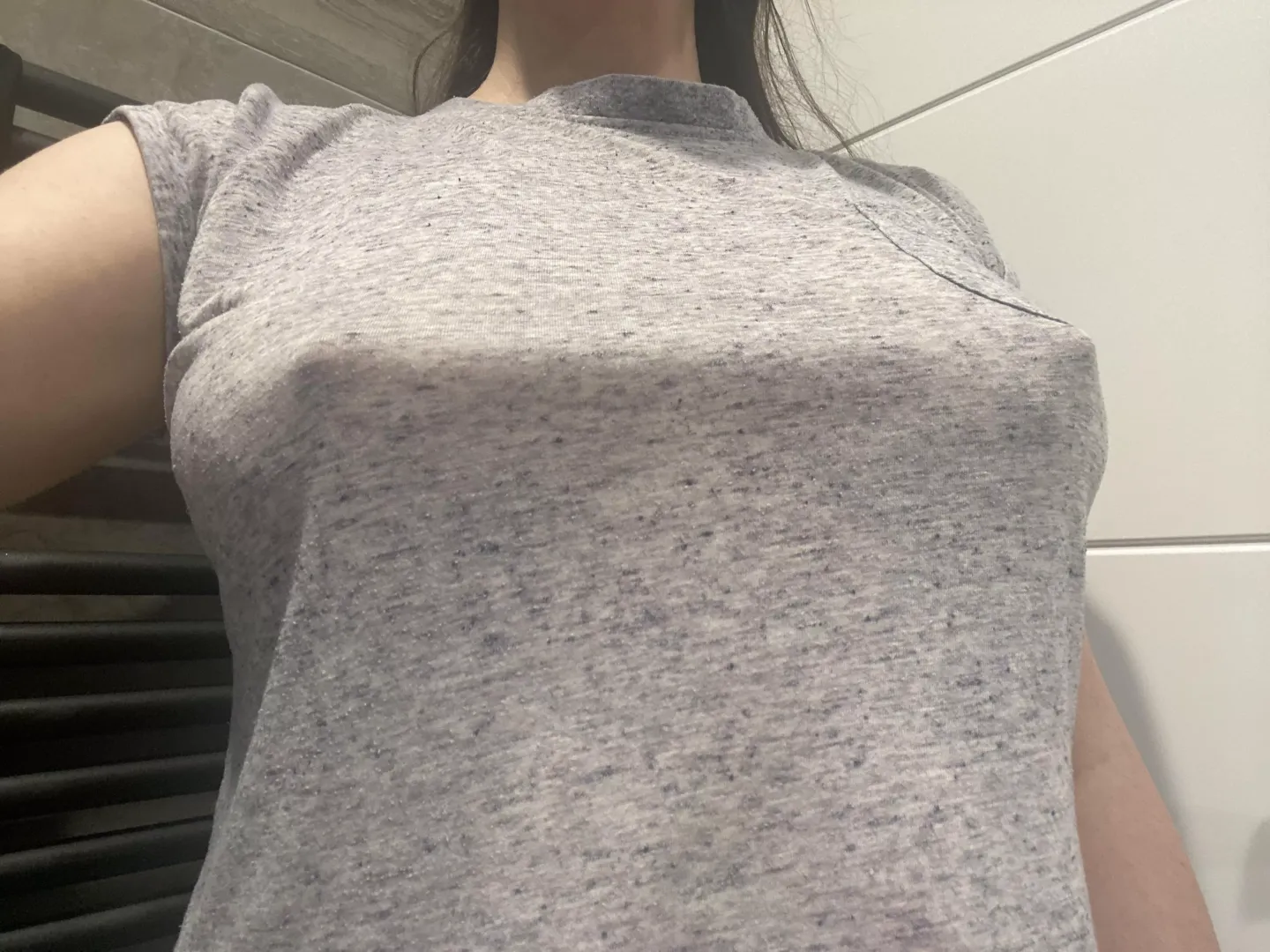 Pointy
