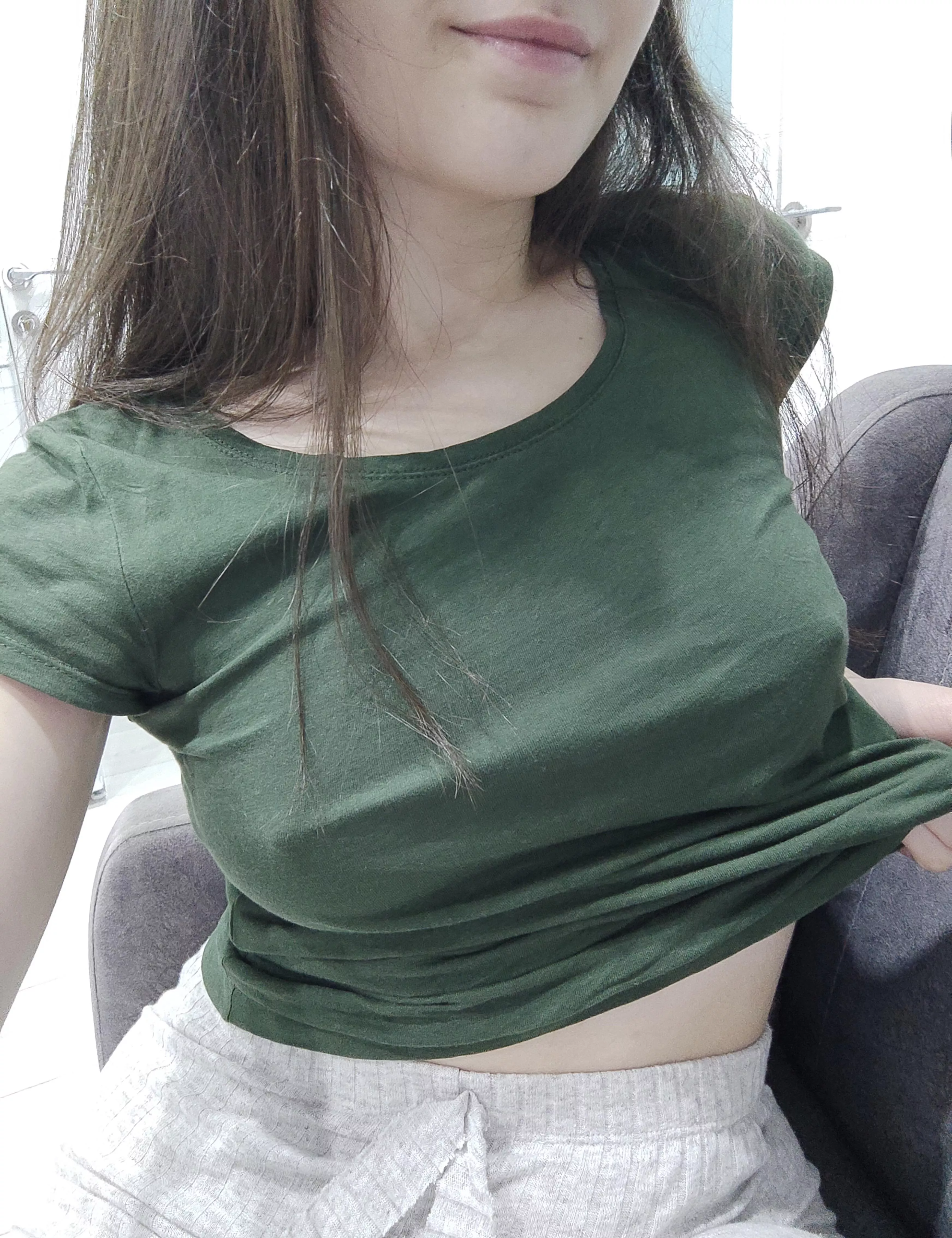 Pokie day