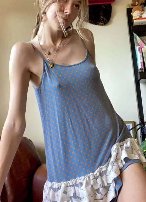 Pokie Dots