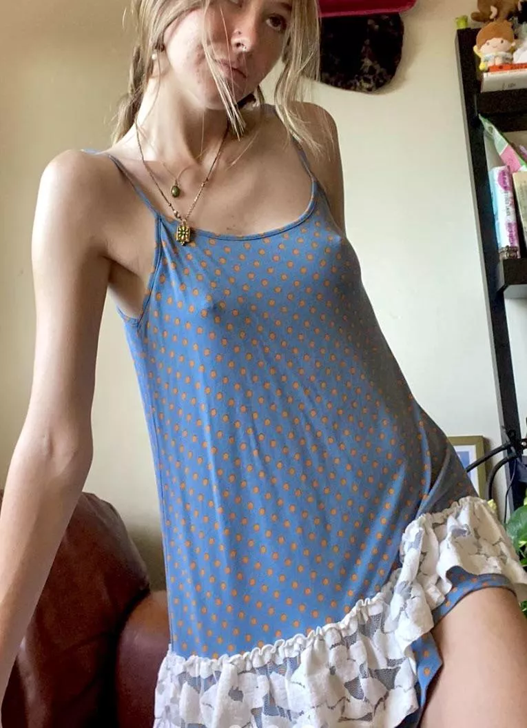 Pokie Dots