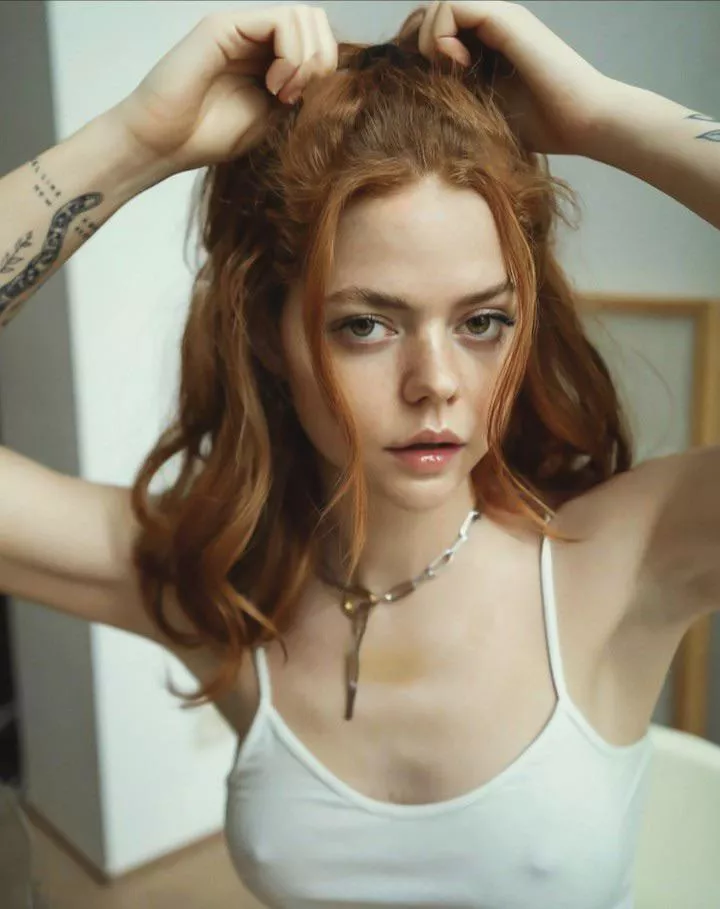 Pokies