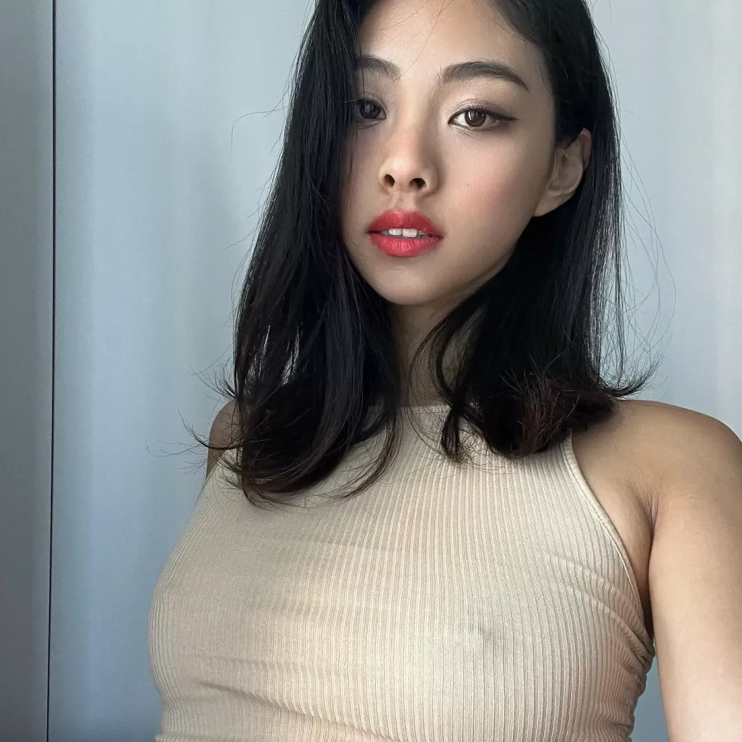Pokies