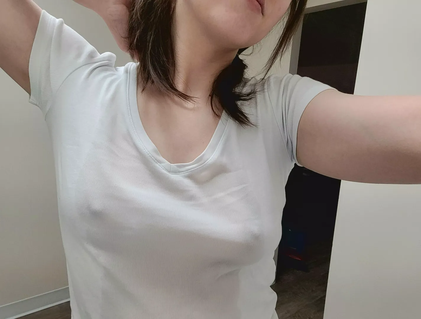Pokies