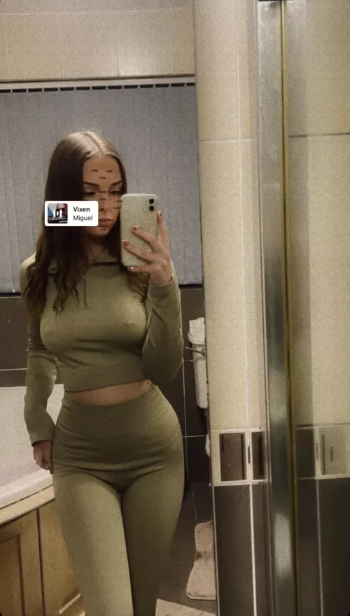 Pokies