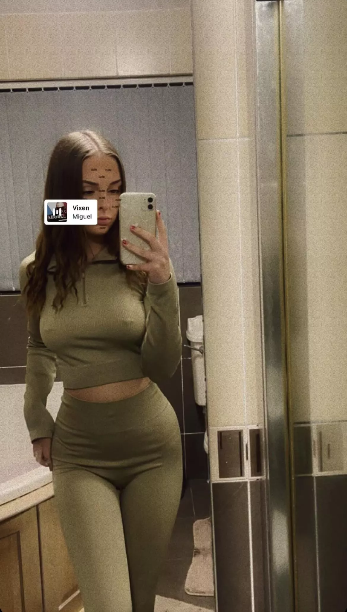 Pokies