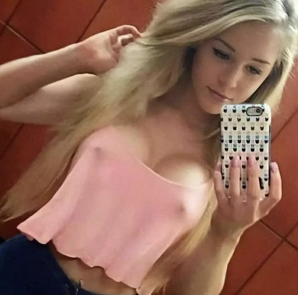 Pokies 🍒