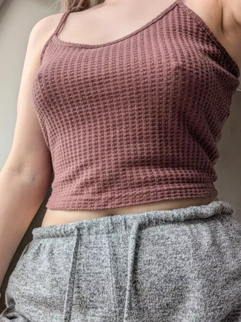 pokies all the time 